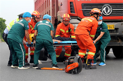 府谷沛县道路救援